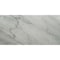 Msi Carrara White SAMPLE Honed Marble Floor And Wall Tile ZOR-NS-0059-SAM - alternate 1